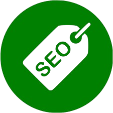 SEO Services